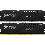 Фото временно отсутствует