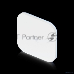 Фото временно отсутствует