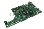 Материнская плата для Asus P5440UF 4G/I5-8250U 90NX01I0-R00022