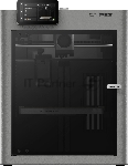Принтер 3D Bambu Lab P2S 256x256x256мм ABS/PLA/PETG/ASA/Carbon/Glassfiber/TPU 80мкм, вид 4