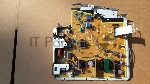 Плата DC-контроллера HP LJ M1536 (RM1-7630)