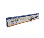 Картридж для Epson FX 2190 черный ProfiLine