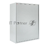 Щит ЩМП-60.40.40 (ЩМП-11) IP31 PROxima EKF mb22-11