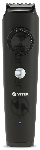 Триммер Vitek VT-2562 разноцветный 5Вт