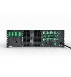 Усилитель мощности SPA-424DP, вид 2