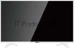 Телевизор Asano 32" 32LH7011T белый LED HD 60Hz Android TV