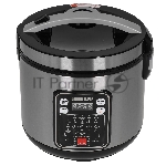 Мультиварка GOODHELPER МС-5200