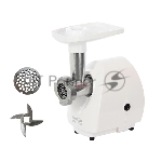 Фото временно отсутствует