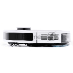Пылесос Ecovacs DLN26 Робот-пылесос Ecovacs Floor Cleaning Robot DEEBOT N8 White (РУ версия)