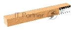 Тефлоновый вал Cactus CS-UFR-SH-M317 (NROLM0129QSZZ) для Sharp MX-M365N/M364N/M3558N/M354N/M3158U/M3158N/M314N/M310