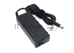 Блок питания (сетевой адаптер) для ноутбуков Dell 19.5V 4.62A 7.4pin 90W OEM