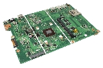 Материнская плата для Asus X441BA 4G/A4-9125