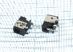 Разъем для ноутбука Dell Latitude 450MC 433M 433M 433MC 433MCX 450MC 450MCX 475C 475D 475MC LX4100T