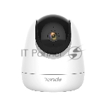 Камера IP Tenda CP6