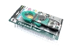 Токоизмерительные клещи Pro'sKit MT-3109