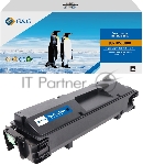 Картридж лазерный G&G GG-TK5380BK (TK-5380K) черный (13000 стр.) для Kyocera ECOSYS PA4000cx/MA4000cifx