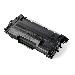 Картридж Brother TN3600XL Black 6.000 pages
