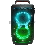 Пати колонка JBL Partybox 520, вид 29