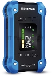 Автомобильный компрессор TrendVision Start Compressor PRO шланг 0.2м, вид 17