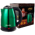 Фото временно отсутствует