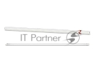 Лампа светодиодная LED-T8-М-PRO 20Вт 230В G13 4000К 1620лм 1200мм мат. IN HOME 4690612030975