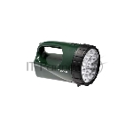 Фонарь Accu 9199LED 12LED 4V3AH (фонарь-прожектор) Космос KOCAccu9199LED