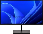 Монитор 23.8" HIPER EasyView SB2402 черный IPS 1920x1080, 100 Гц, 4 мс, 16:9, 250 кд/м², 1xHDMI, 1xDP, 1xVGA, 1x3.5 мм,