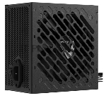 Блок питания Formula V Line FV-750WD, 750W, APFC, 80+, 12cm Fan