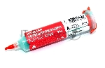 Жидкая термопрокладка Amperin LT68, 96 г, 6.8 Вт/(м⋅К)