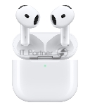 Наушники беспроводные Apple AirPods 4 MXP93 with Active Noise Cancellation