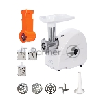 Фото временно отсутствует