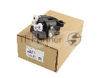 Блок подачи Cet CET561022 (D1493280) для Ricoh MPC2011SP/2504/501SP