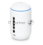 Фото временно отсутствует