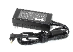 Блок питания (сетевой адаптер) для ноутбуков Toshiba 19V 2.37A 4.0*1.7мм 45W TA451904017 OEM