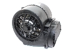 Вентилятор RXS20DT4-M
