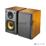 Фото временно отсутствует