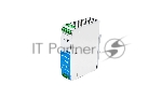 Источник питания ORIGO Power Supply for OIxxxx series, 75W, 48V DC output, -30 to 70 °C, DIN-Rail
