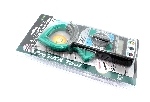 Токоизмерительные клещи Pro'sKit MT-3266