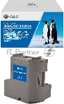 Бункер G&G GG-C13T04D100 (C13T04D100) для Epson EcoTank ET3700/3750/3850/4750/4850/5150/5170/M1140/M1170/M1180/M2140/M2170