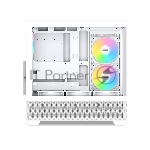 Фото временно отсутствует