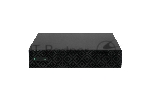 Батарея для ИБП Systeme Electriс BPSEV72RT2UG2 72В 9Ач для серии SRV