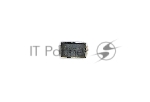 Диод быстродействующий CHINA ES1J SMA (DO-214AC) 1A 600V