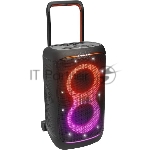 Пати колонка JBL Partybox 520, вид 28
