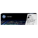 Картридж лазерный HP CF210A черный LaserJet Pro 200 M251/M276 (1600стр.)
