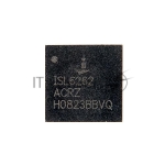 Микросхема ISL6262ACRZ
