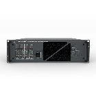 Усилитель мощности SPA-424DP