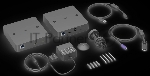 Кабель-переходник Logitech Extend