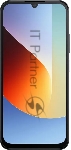 Смартфон Xiaomi Redmi A7 Pro 4Gb, 64Gb, черный