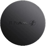 Центр управления Aqara Hub M200 (HM-G03D)