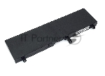 Аккумуляторная батарея для ноутбука Asus N550J 15V 3500mAh OEM черный